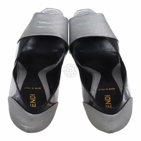 Large Product Preview Image 5